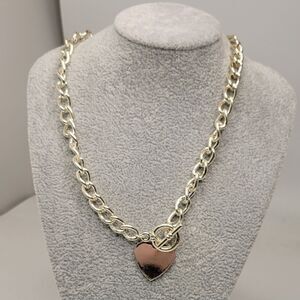 ▪︎Icing Necklace